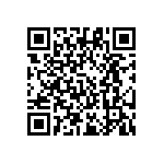 YC162-FR-07105RL QRCode