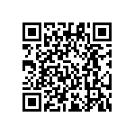 YC162-FR-07107RL QRCode