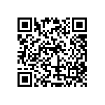 YC162-FR-0710R2L QRCode