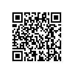 YC162-FR-07121KL QRCode