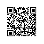 YC162-FR-07130KL QRCode