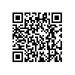 YC162-FR-0714K7L QRCode