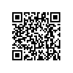 YC162-FR-0714R7L QRCode