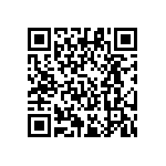 YC162-FR-07169RL QRCode