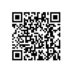 YC162-FR-0716R5L QRCode