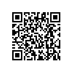 YC162-FR-07178KL QRCode