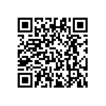 YC162-FR-0717K8L QRCode