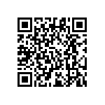 YC162-FR-07196KL QRCode