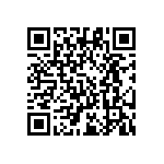 YC162-FR-07196RL QRCode