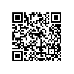 YC162-FR-071K13L QRCode