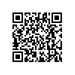 YC162-FR-071K15L QRCode