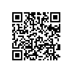 YC162-FR-071K18L QRCode