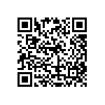 YC162-FR-071K24L QRCode