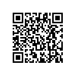 YC162-FR-071K82L QRCode