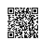 YC162-FR-07210RL QRCode