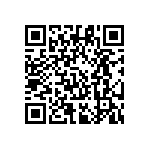 YC162-FR-07220RL QRCode