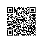 YC162-FR-07226RL QRCode