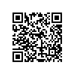 YC162-FR-0722R6L QRCode