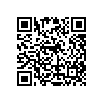 YC162-FR-0724K3L QRCode