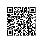 YC162-FR-07255RL QRCode