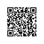 YC162-FR-0726K1L QRCode