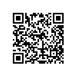 YC162-FR-0726R1L QRCode