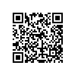 YC162-FR-0726R7L QRCode