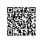 YC162-FR-07270RL QRCode