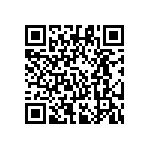 YC162-FR-07274KL QRCode