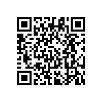 YC162-FR-0727R4L QRCode