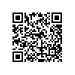 YC162-FR-072K05L QRCode