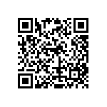 YC162-FR-072K49L QRCode