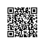 YC162-FR-072K7L QRCode