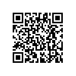 YC162-FR-072K87L QRCode