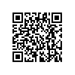 YC162-FR-07324KL QRCode