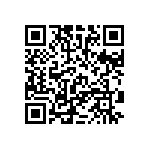 YC162-FR-07332RL QRCode