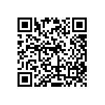 YC162-FR-0733K2L QRCode