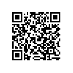 YC162-FR-0733KL QRCode