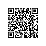 YC162-FR-07348KL QRCode