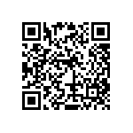 YC162-FR-0734R8L QRCode