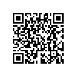 YC162-FR-07392RL QRCode