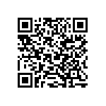 YC162-FR-073K3L QRCode