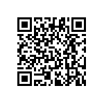 YC162-FR-073K48L QRCode