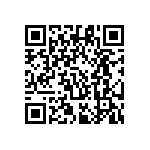 YC162-FR-073K83L QRCode