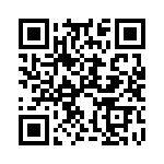 YC162-FR-073KL QRCode