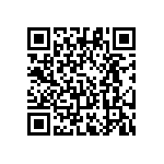 YC162-FR-0740R2L QRCode