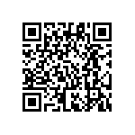 YC162-FR-07432KL QRCode