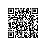 YC162-FR-0743R2L QRCode