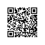 YC162-FR-07442KL QRCode