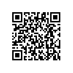 YC162-FR-07442RL QRCode